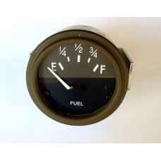6V Fuel Gauge A8184