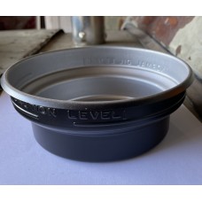 AIR FILTER BOTTOM BOWL