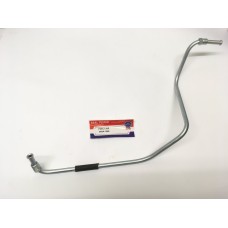 A-1368 Fuel Line Flexi to pump
