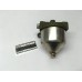 GPW-9155-A Fuel Filter Strainer