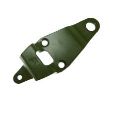 Top Bow Bracket A2754