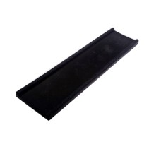  Early Steering Column Clamp Rubber Gasket for Ford GPW, Willys MB Slat & MB