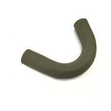 WO-636109 Lower Radiator Tube