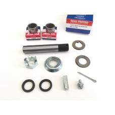 SEAL TESTED Steering bellcrank WO-915762