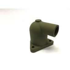 A1192 Thermostat Housing
