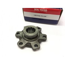 Front Axle Drive flange A868