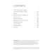 The Standardised War-Time Jeep Volume 2 by John Farley