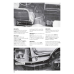 The Standardised War-Time Jeep Volume 2 by John Farley