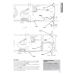 The Standardised War-Time Jeep Volume 2 by John Farley
