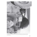 The Standardised War-Time Jeep Volume 2 by John Farley