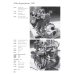 The Standardised War-Time Jeep Volume 2 by John Farley