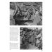 The Standardised War-Time Jeep Volume 2 by John Farley