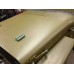 Olive Drab Green Matt 1 Paint tin 1 litre can