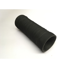 SEAL TESTED Air Filter Flexi Tube HOSE Line  A-1311