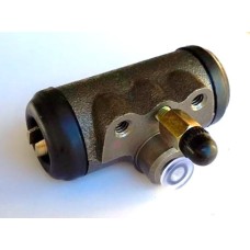 Front Wheel Cylinder A1502