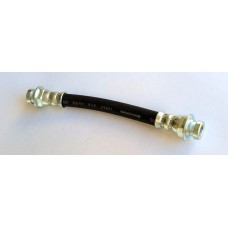 Short Brake Flexi A1460