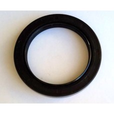 Hub oil seal 500128