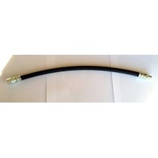 Front brake flexi  A1373