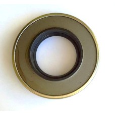Pinion oil seal 639265