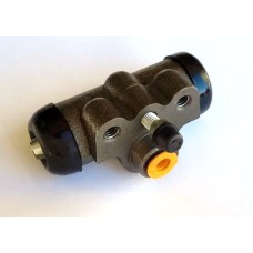 Rear Wheel Cylinder A6111