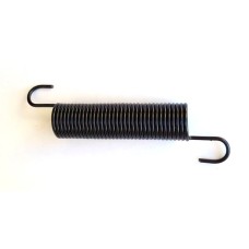Hand brake return spring A5335