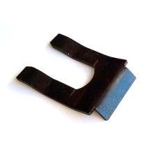 Brake flexi clip 637427