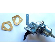 SEAL TESTED Fuel pump with lever WOA-A8323