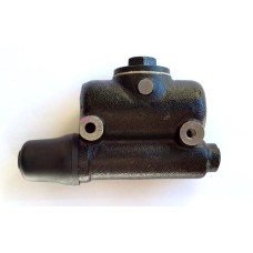 Brake Master Cylinder A556