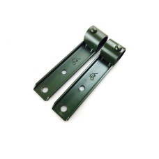 Top bow P bracket A2744/5 x2 (left and right)