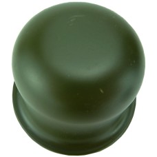 Front Axle Hub Cap A869