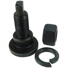  Brake Shoe Top Adjustment Cam
