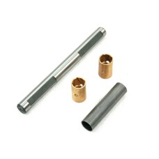 WO638948K Counter shaft kit