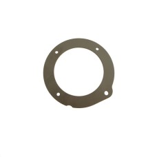 Gear Shifter Gaiter Ring for Willys MB & Ford GPW WO-A2919
