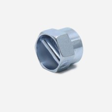 Starting Handle Nut Crank Nut WO-387633 GPW6319