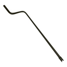 Starting Handle F marked Ford GPW GPW17036